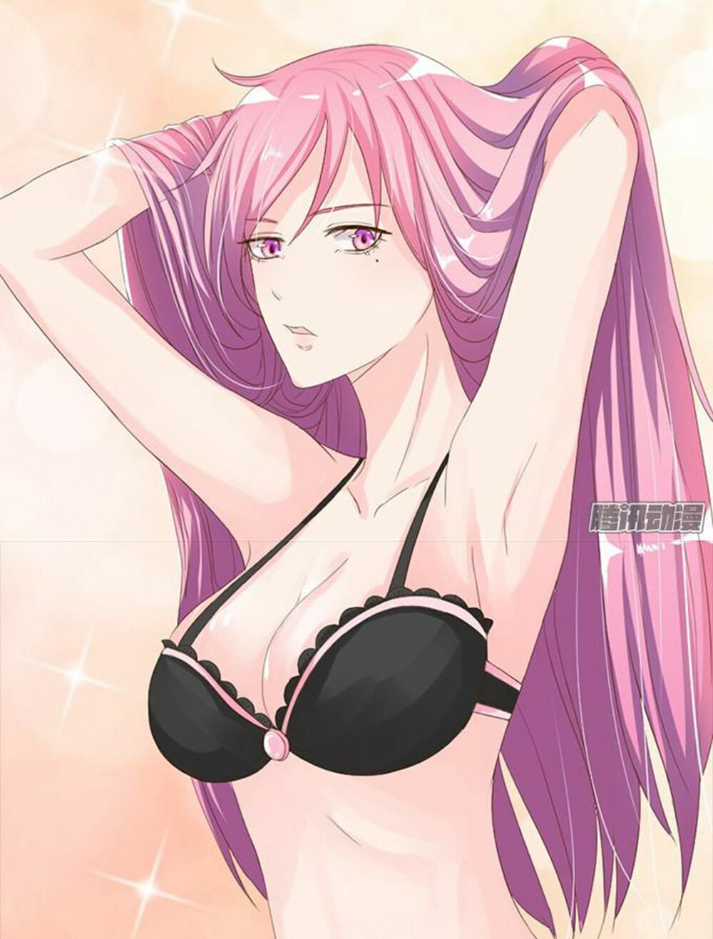 Vương Tử Nhà Tôi Là Nô Bộc: Chapter 35