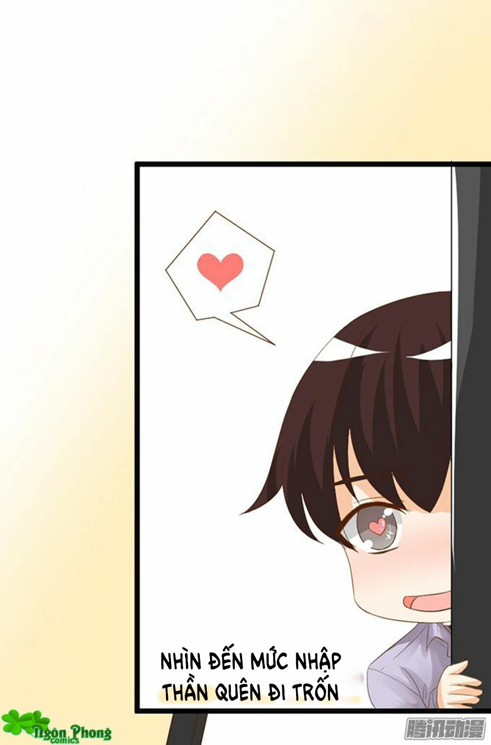 Vương Tử Nhà Tôi Là Nô Bộc: Chapter 35