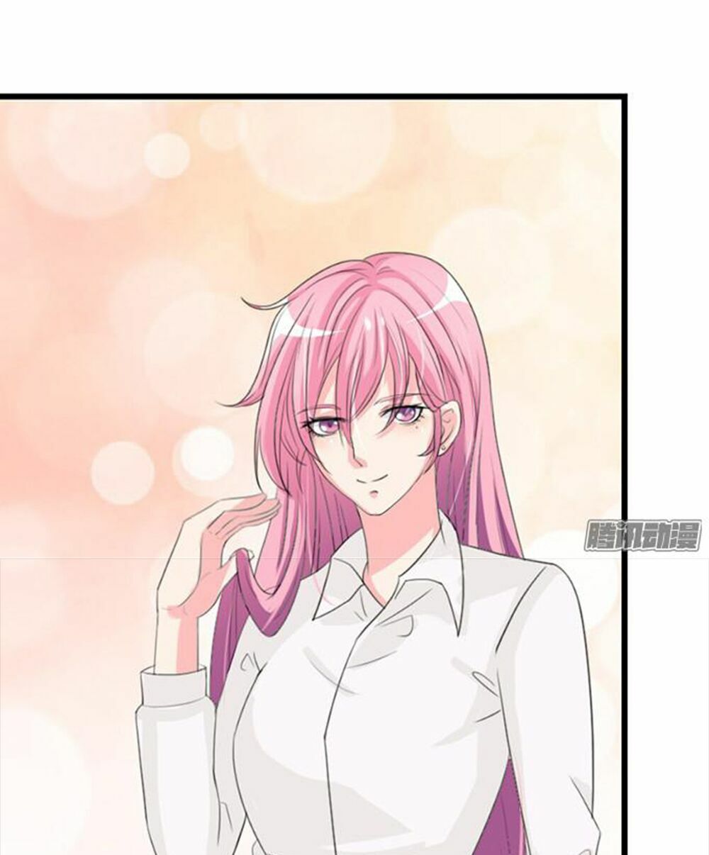 Vương Tử Nhà Tôi Là Nô Bộc: Chapter 35