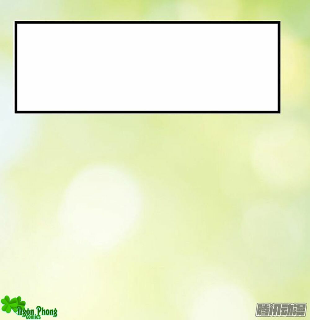 Vương Tử Nhà Tôi Là Nô Bộc: Chapter 35
