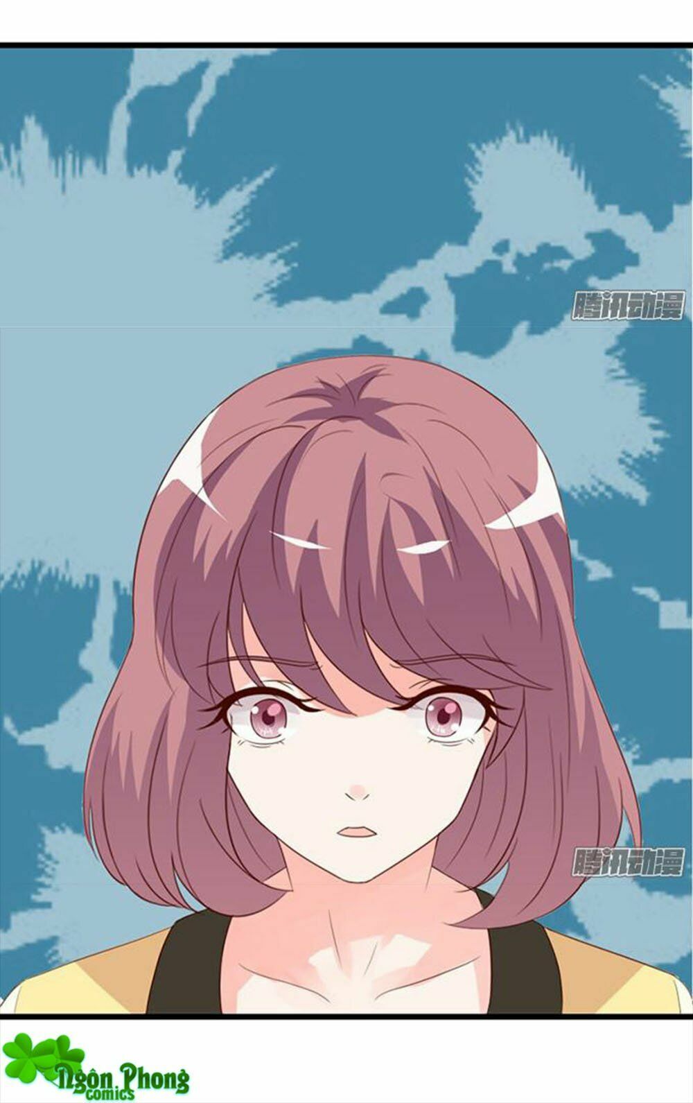 Vương Tử Nhà Tôi Là Nô Bộc: Chapter 37