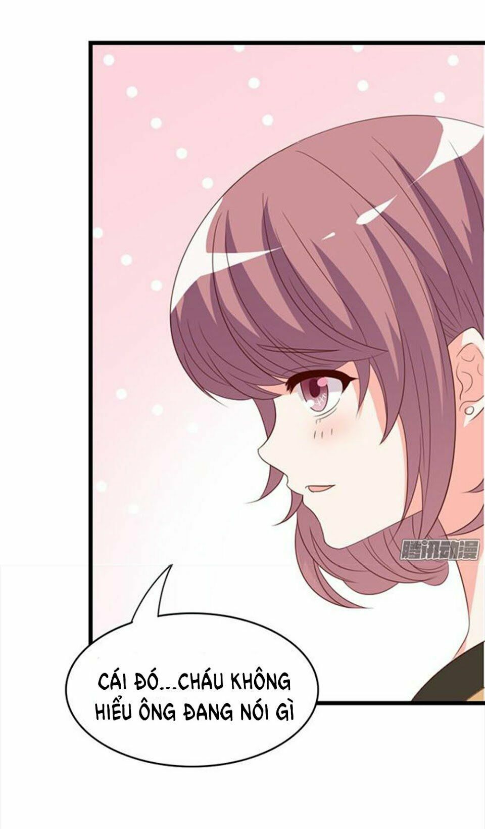 Vương Tử Nhà Tôi Là Nô Bộc: Chapter 37