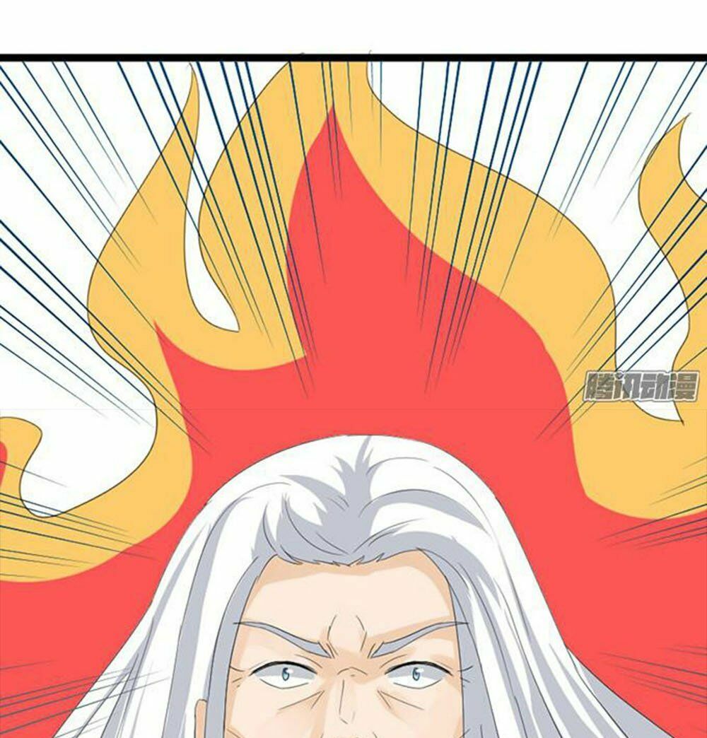 Vương Tử Nhà Tôi Là Nô Bộc: Chapter 37