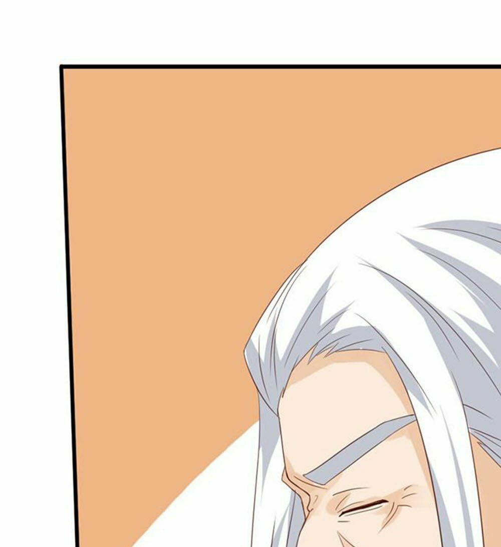 Vương Tử Nhà Tôi Là Nô Bộc: Chapter 37