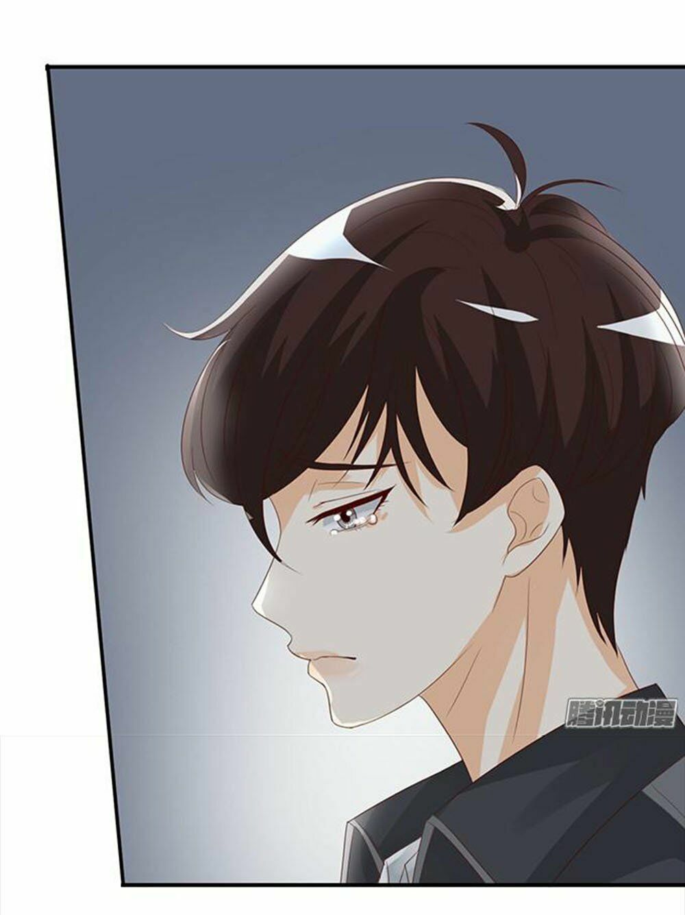 Vương Tử Nhà Tôi Là Nô Bộc: Chapter 39