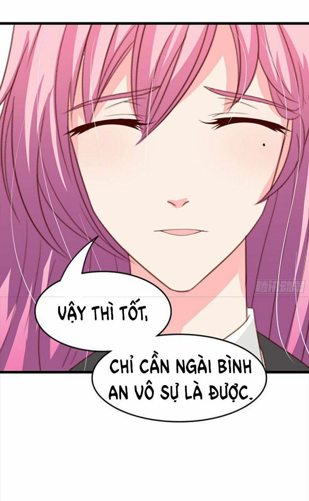 Vương Tử Nhà Tôi Là Nô Bộc: Chapter 39