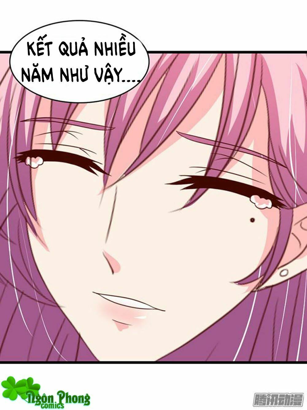 Vương Tử Nhà Tôi Là Nô Bộc: Chapter 39