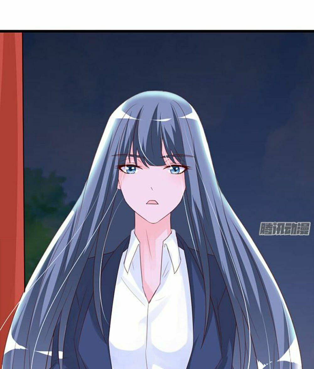 Vương Tử Nhà Tôi Là Nô Bộc: Chapter 39
