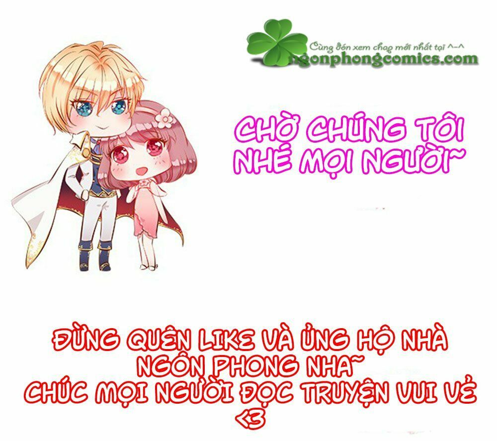 Vương Tử Nhà Tôi Là Nô Bộc: Chapter 39