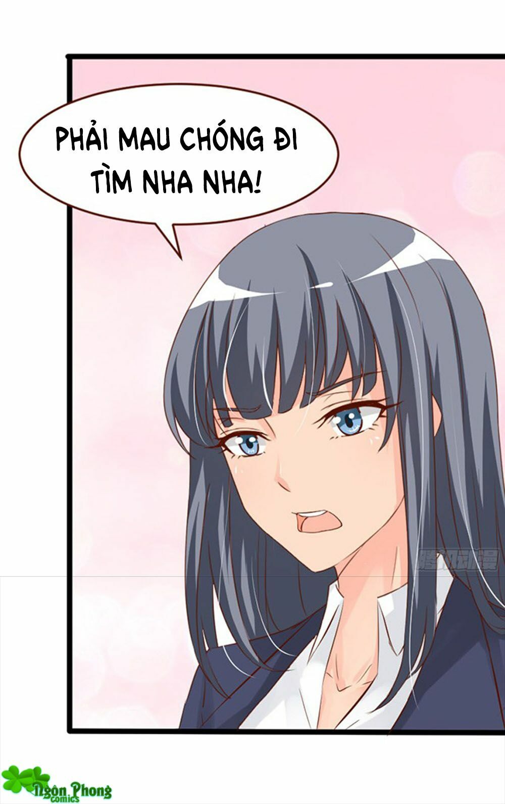 Vương Tử Nhà Tôi Là Nô Bộc: Chapter 42
