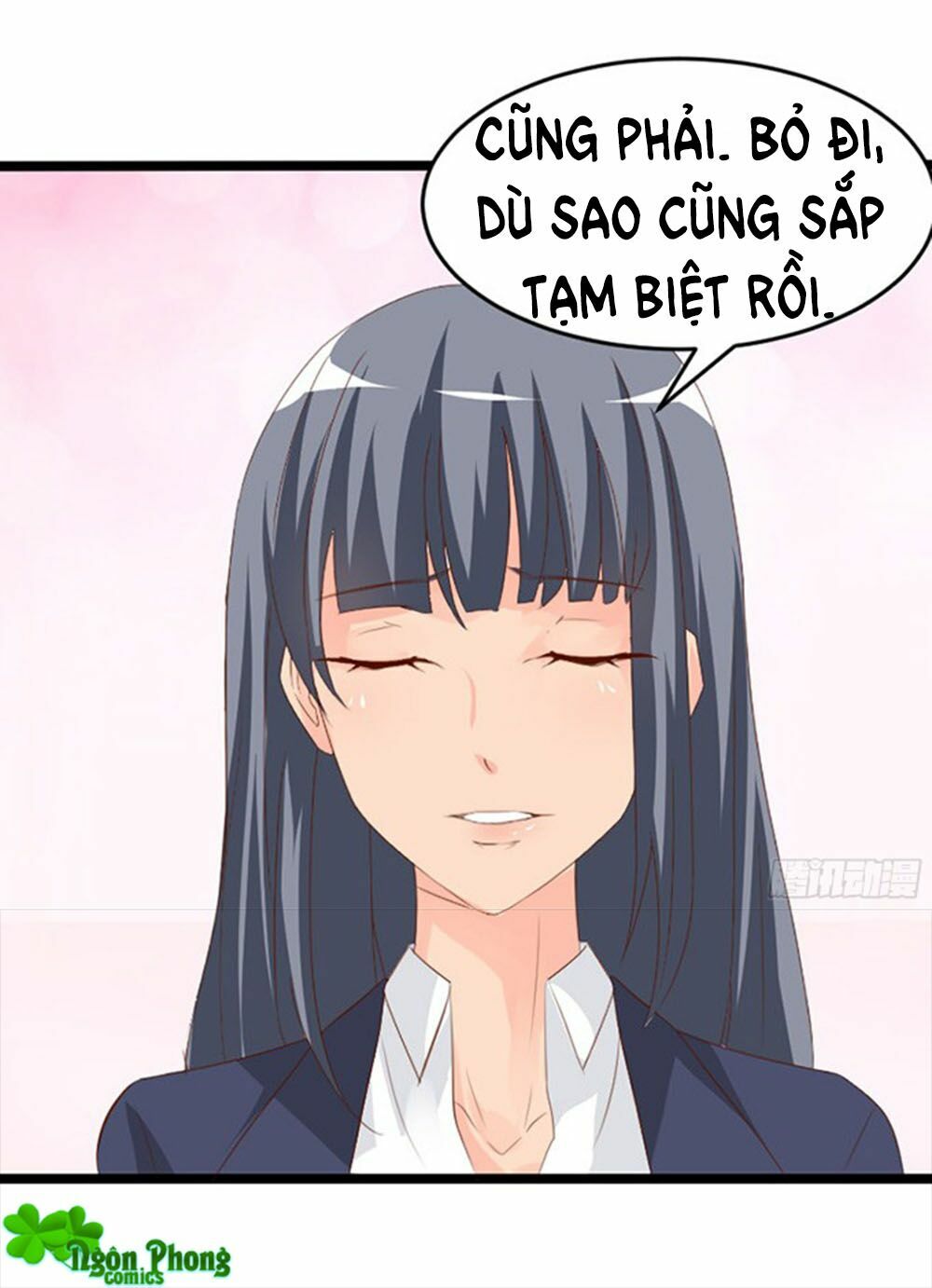 Vương Tử Nhà Tôi Là Nô Bộc: Chapter 42