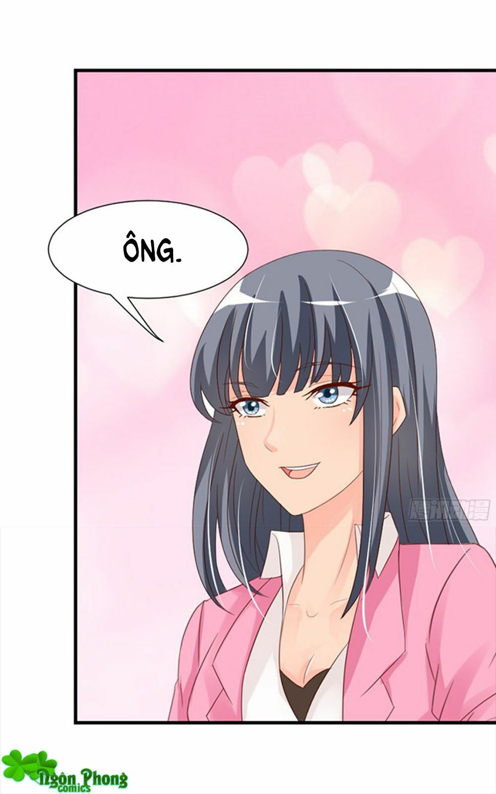 Vương Tử Nhà Tôi Là Nô Bộc: Chapter 42