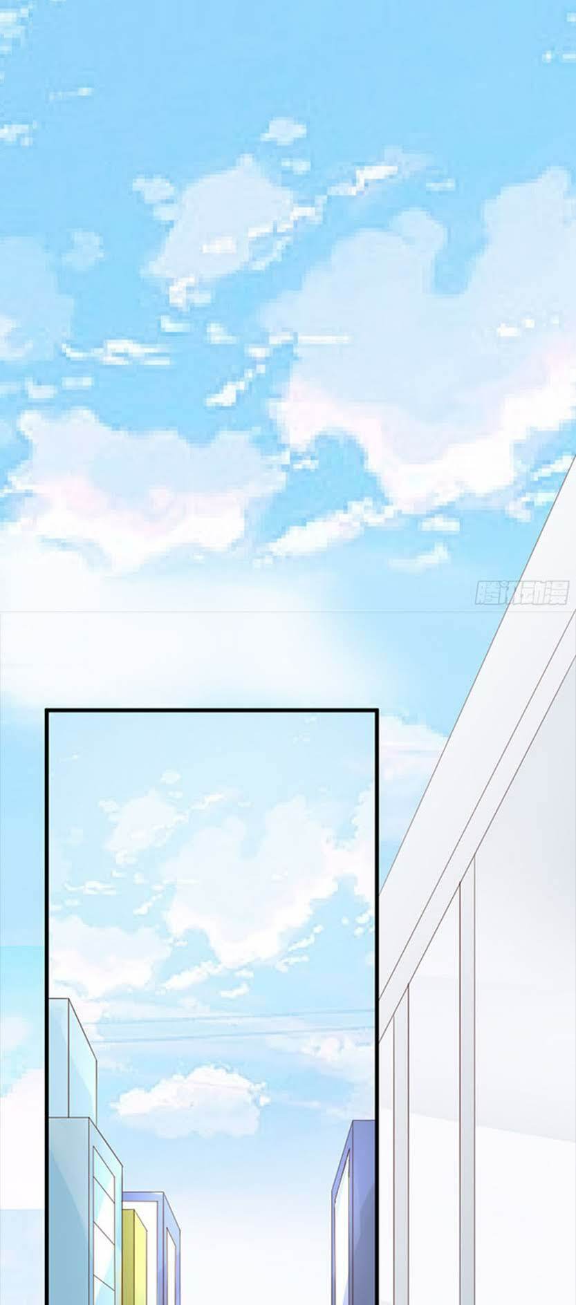 Vương Tử Nhà Tôi Là Nô Bộc: Chapter 44