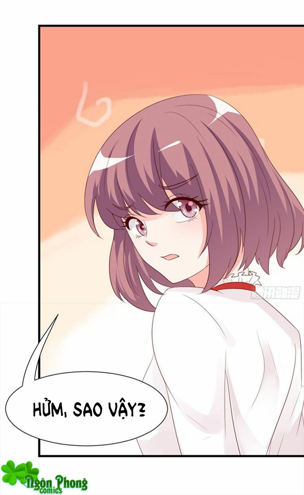 Vương Tử Nhà Tôi Là Nô Bộc: Chapter 44