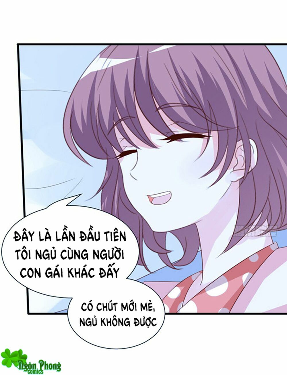 Vương Tử Nhà Tôi Là Nô Bộc: Chapter 48