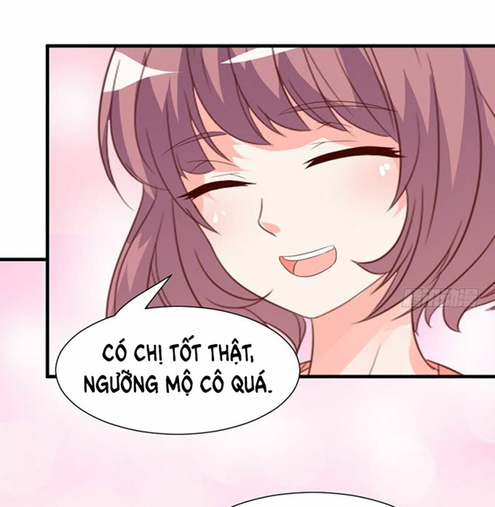 Vương Tử Nhà Tôi Là Nô Bộc: Chapter 48