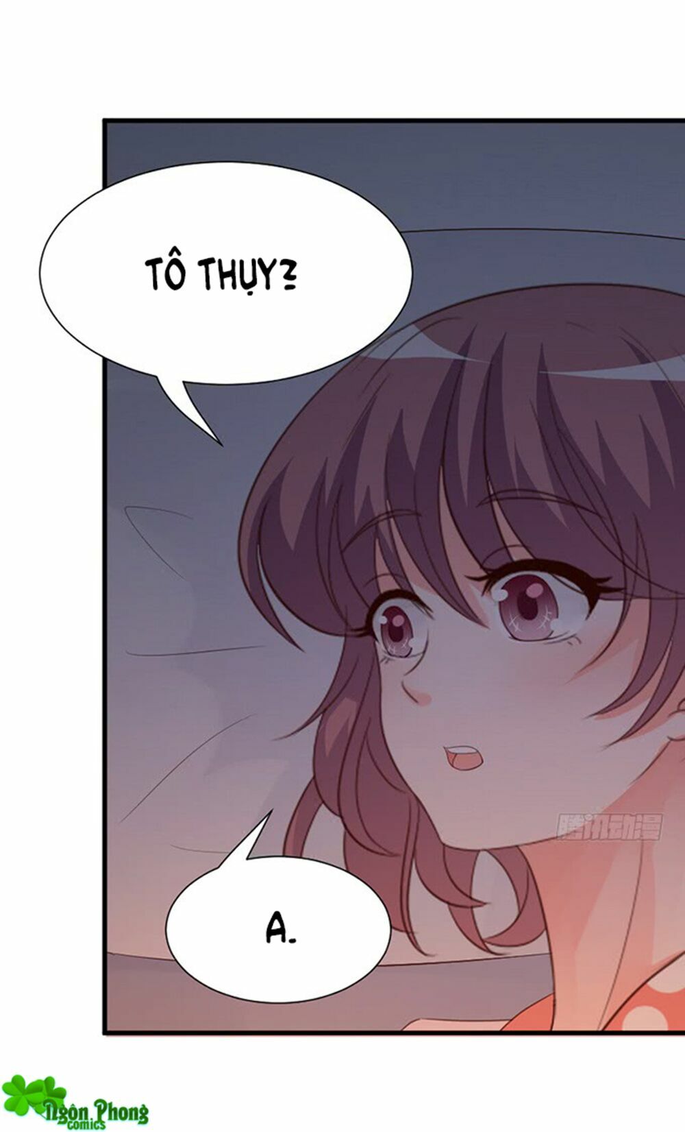 Vương Tử Nhà Tôi Là Nô Bộc: Chapter 48