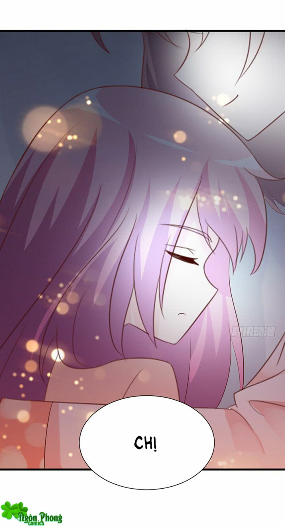 Vương Tử Nhà Tôi Là Nô Bộc: Chapter 48