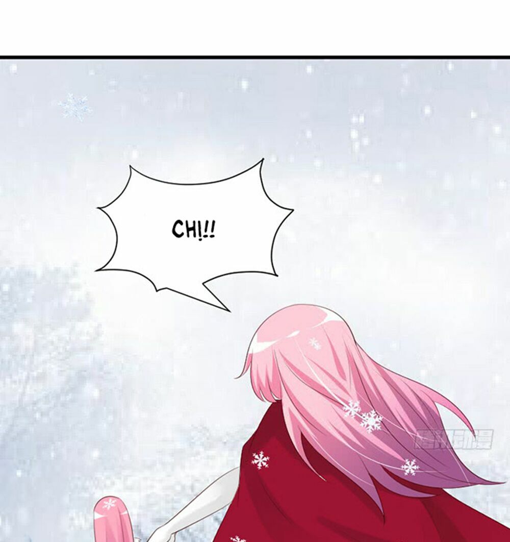 Vương Tử Nhà Tôi Là Nô Bộc: Chapter 48
