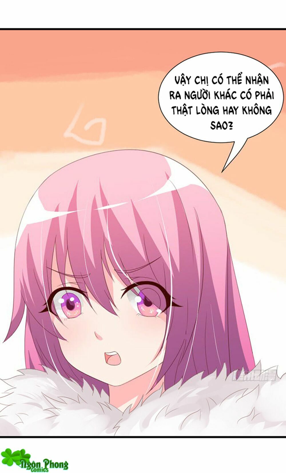 Vương Tử Nhà Tôi Là Nô Bộc: Chapter 48
