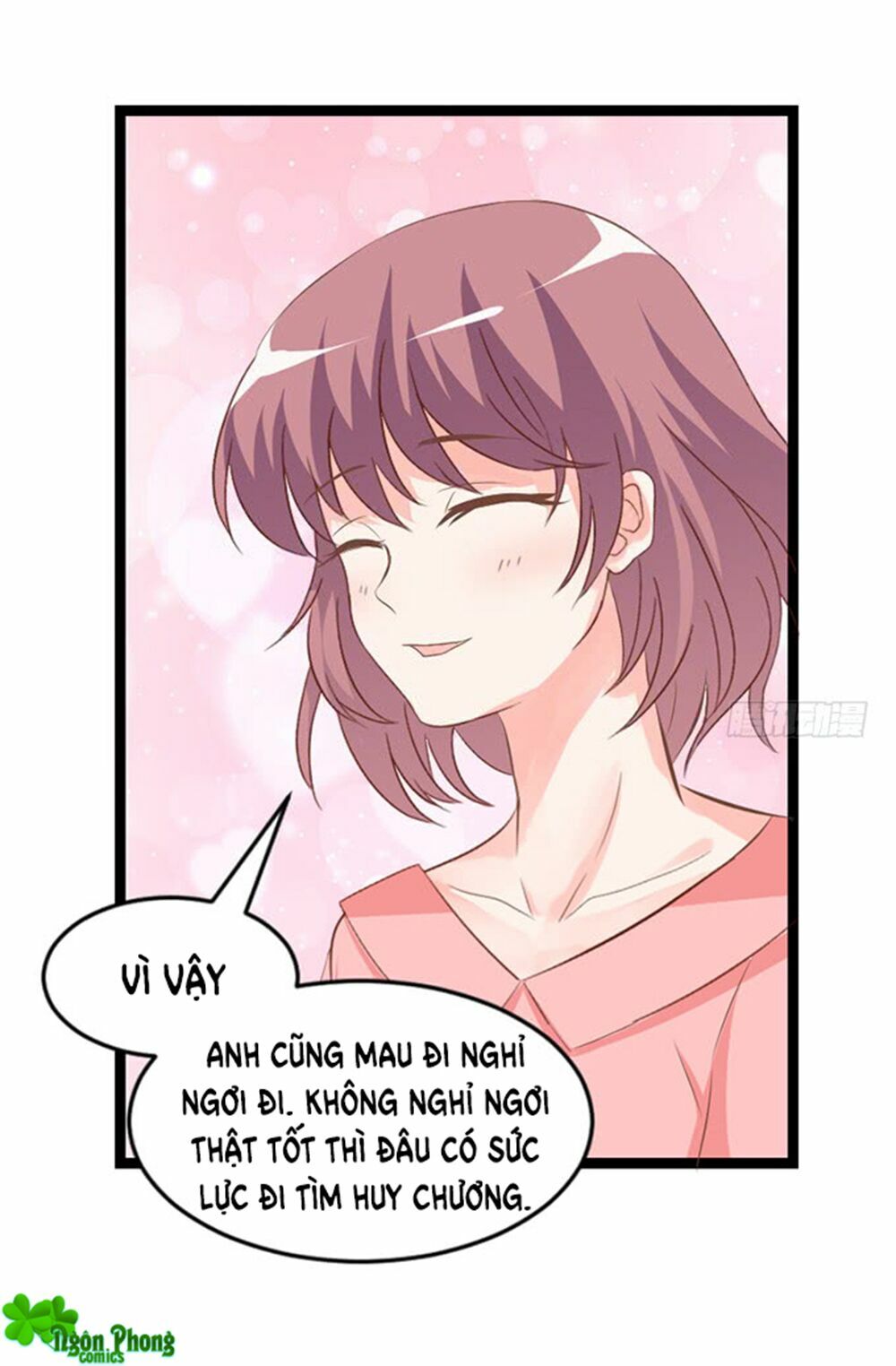 Vương Tử Nhà Tôi Là Nô Bộc: Chapter 48