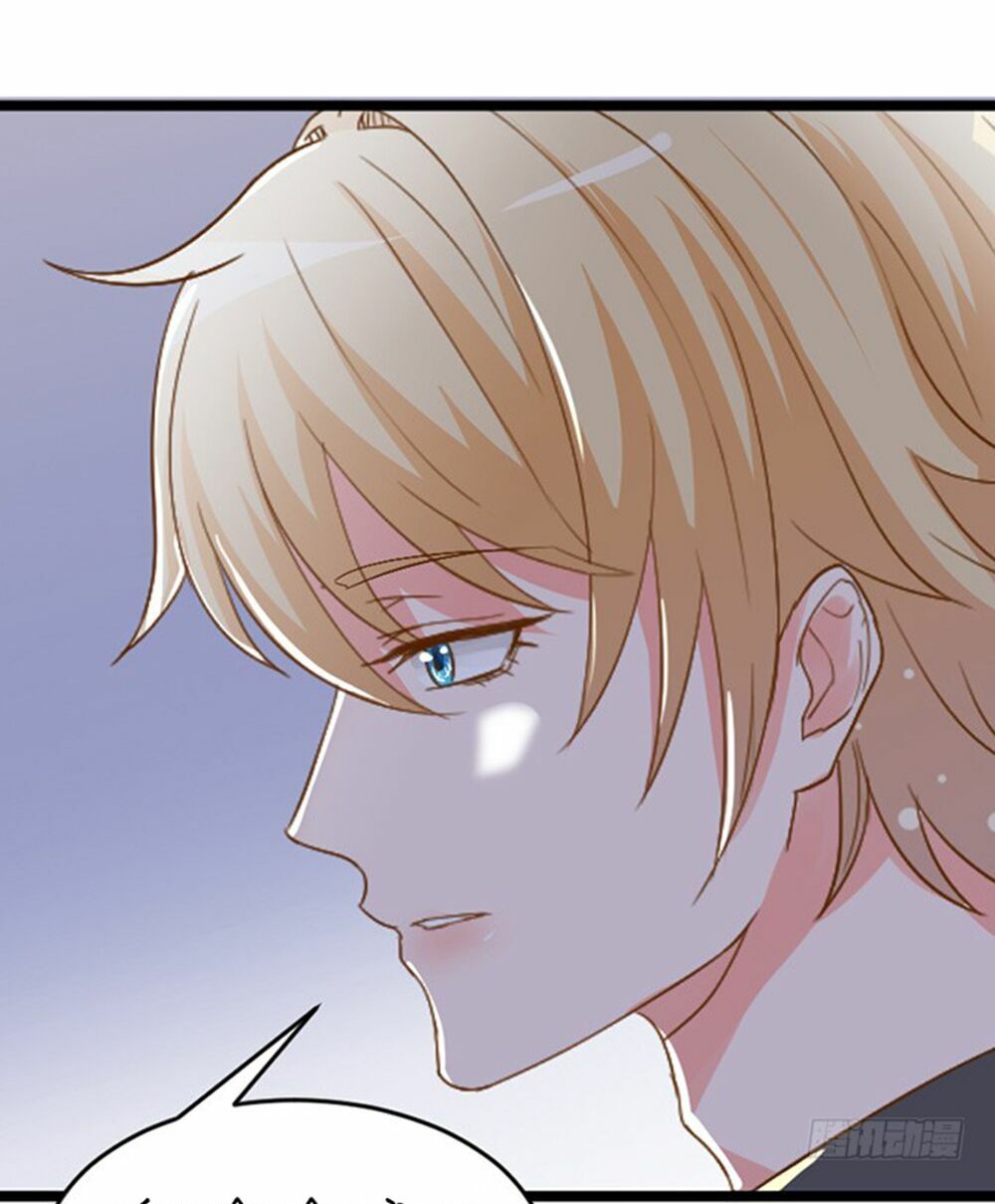 Vương Tử Nhà Tôi Là Nô Bộc: Chapter 48