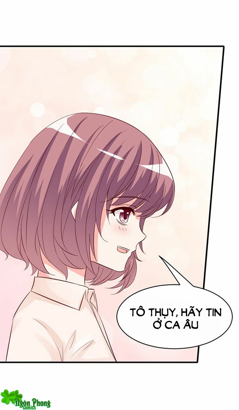 Vương Tử Nhà Tôi Là Nô Bộc: Chapter 55