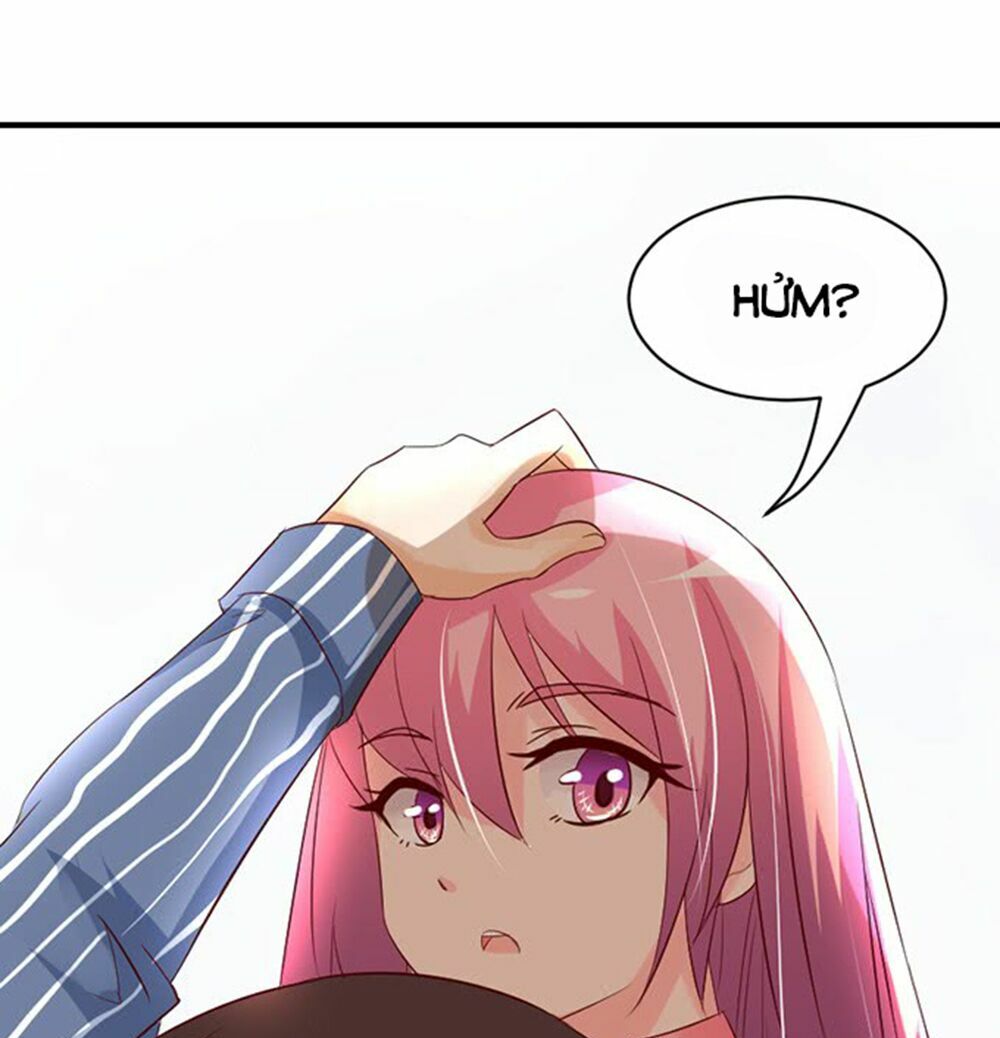Vương Tử Nhà Tôi Là Nô Bộc: Chapter 55