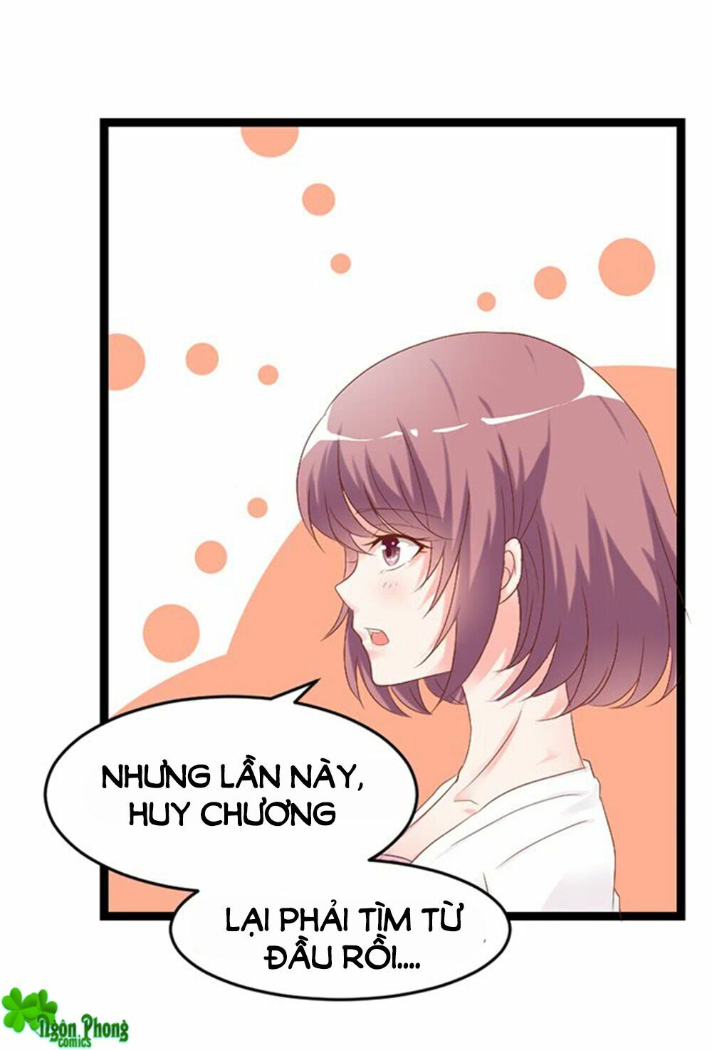 Vương Tử Nhà Tôi Là Nô Bộc: Chapter 55