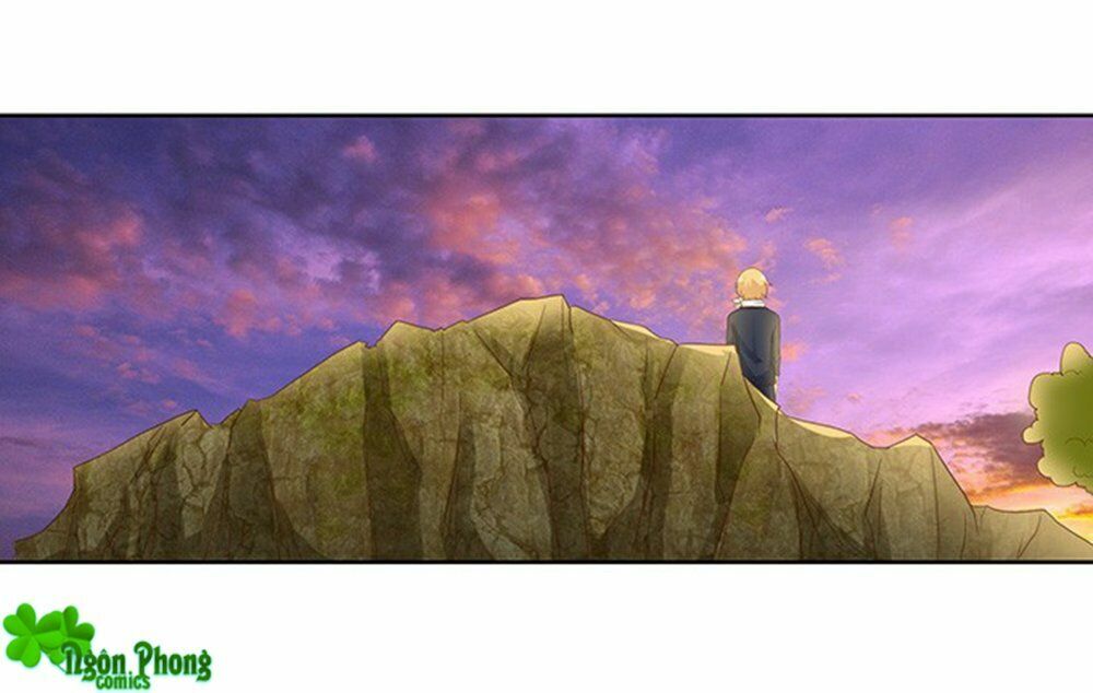 Vương Tử Nhà Tôi Là Nô Bộc: Chapter 57