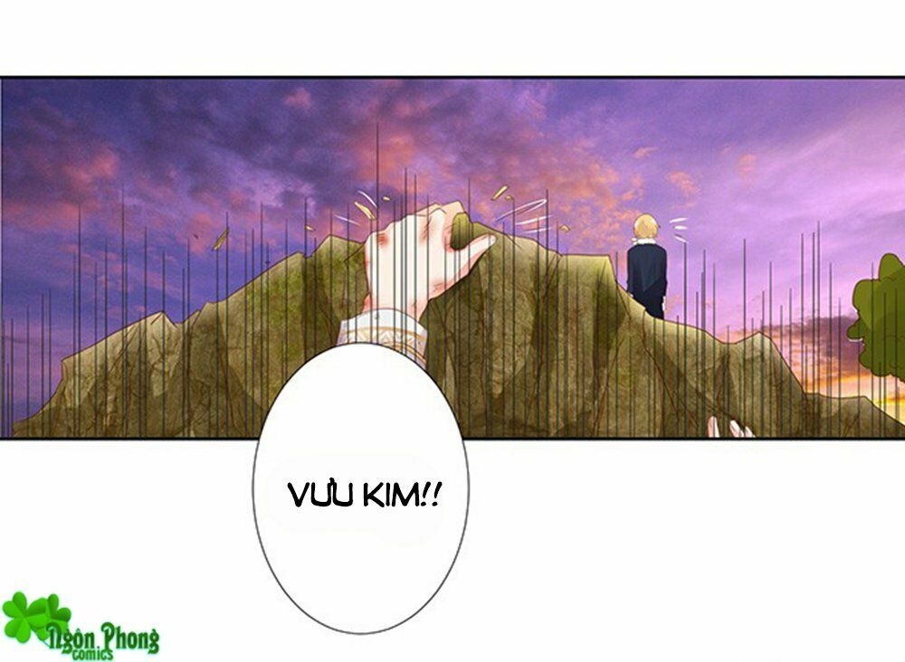 Vương Tử Nhà Tôi Là Nô Bộc: Chapter 57