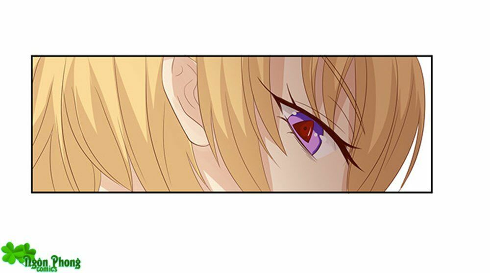 Vương Tử Nhà Tôi Là Nô Bộc: Chapter 57