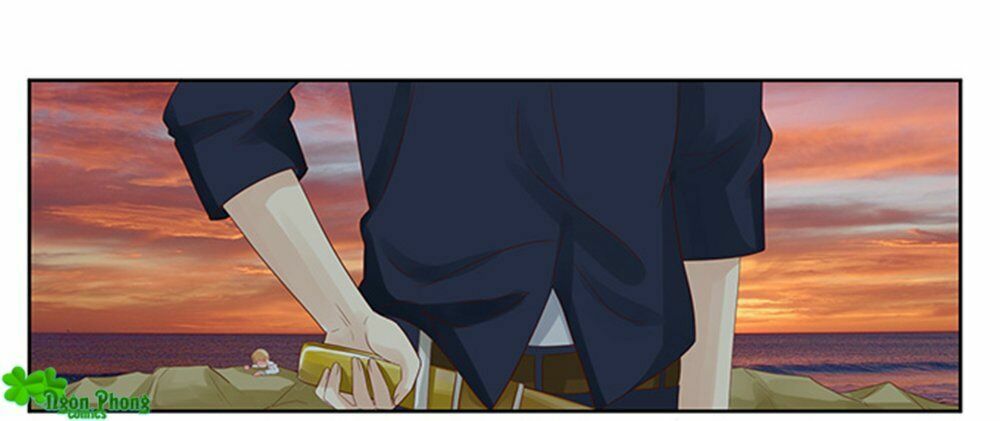 Vương Tử Nhà Tôi Là Nô Bộc: Chapter 57