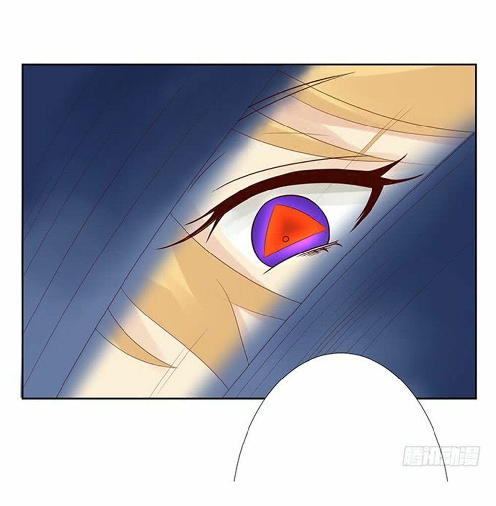 Vương Tử Nhà Tôi Là Nô Bộc: Chapter 57