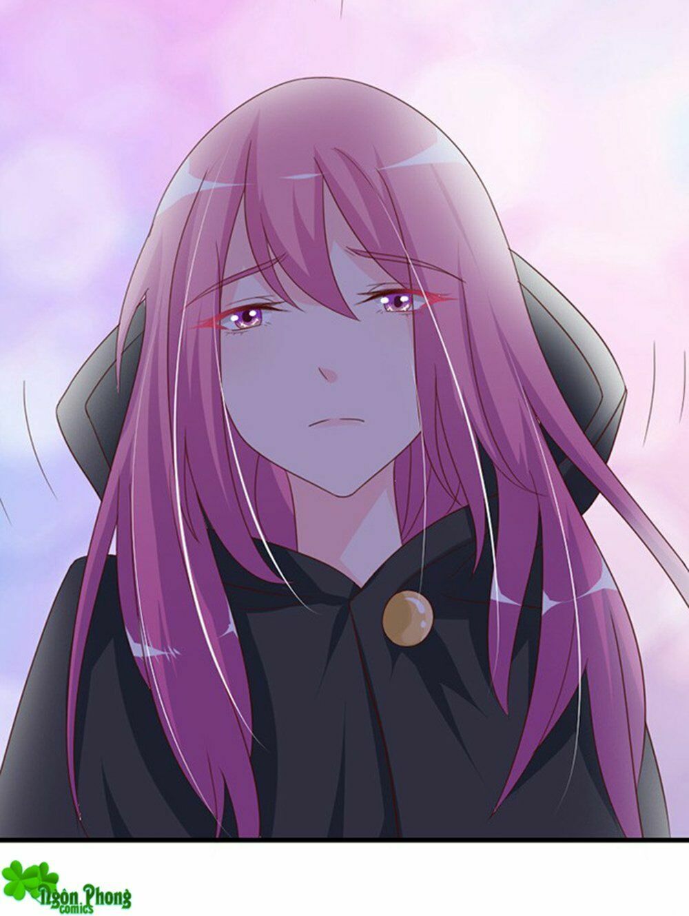 Vương Tử Nhà Tôi Là Nô Bộc: Chapter 67