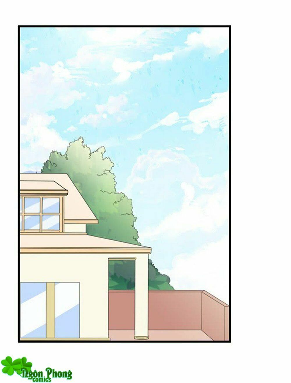 Vương Tử Nhà Tôi Là Nô Bộc: Chapter 67