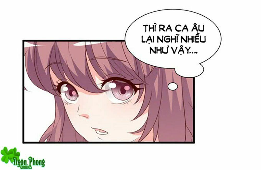 Vương Tử Nhà Tôi Là Nô Bộc: Chapter 67