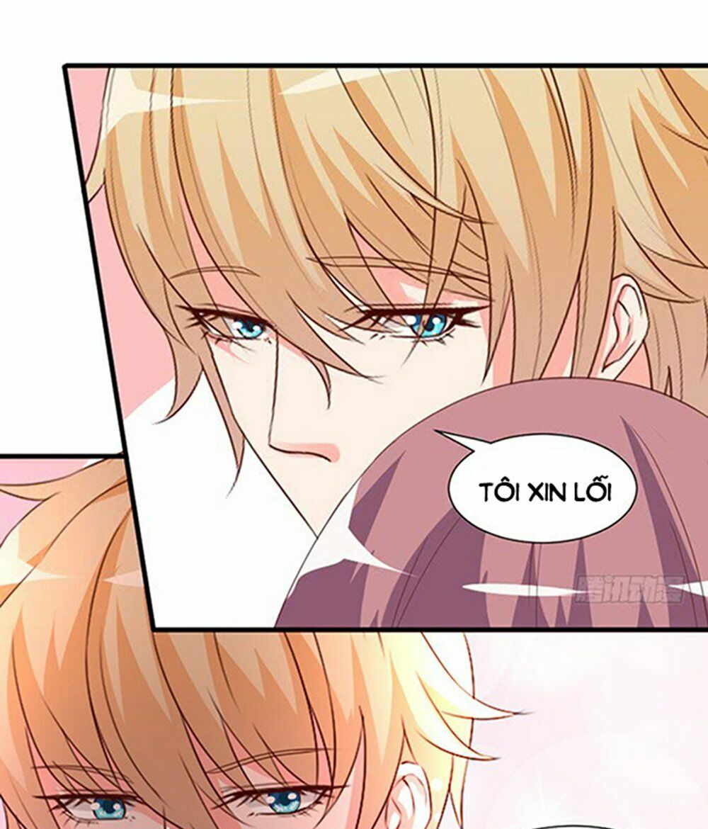 Vương Tử Nhà Tôi Là Nô Bộc: Chapter 67