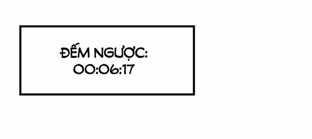 Vương Tử Nhà Tôi Là Nô Bộc: Chapter 67
