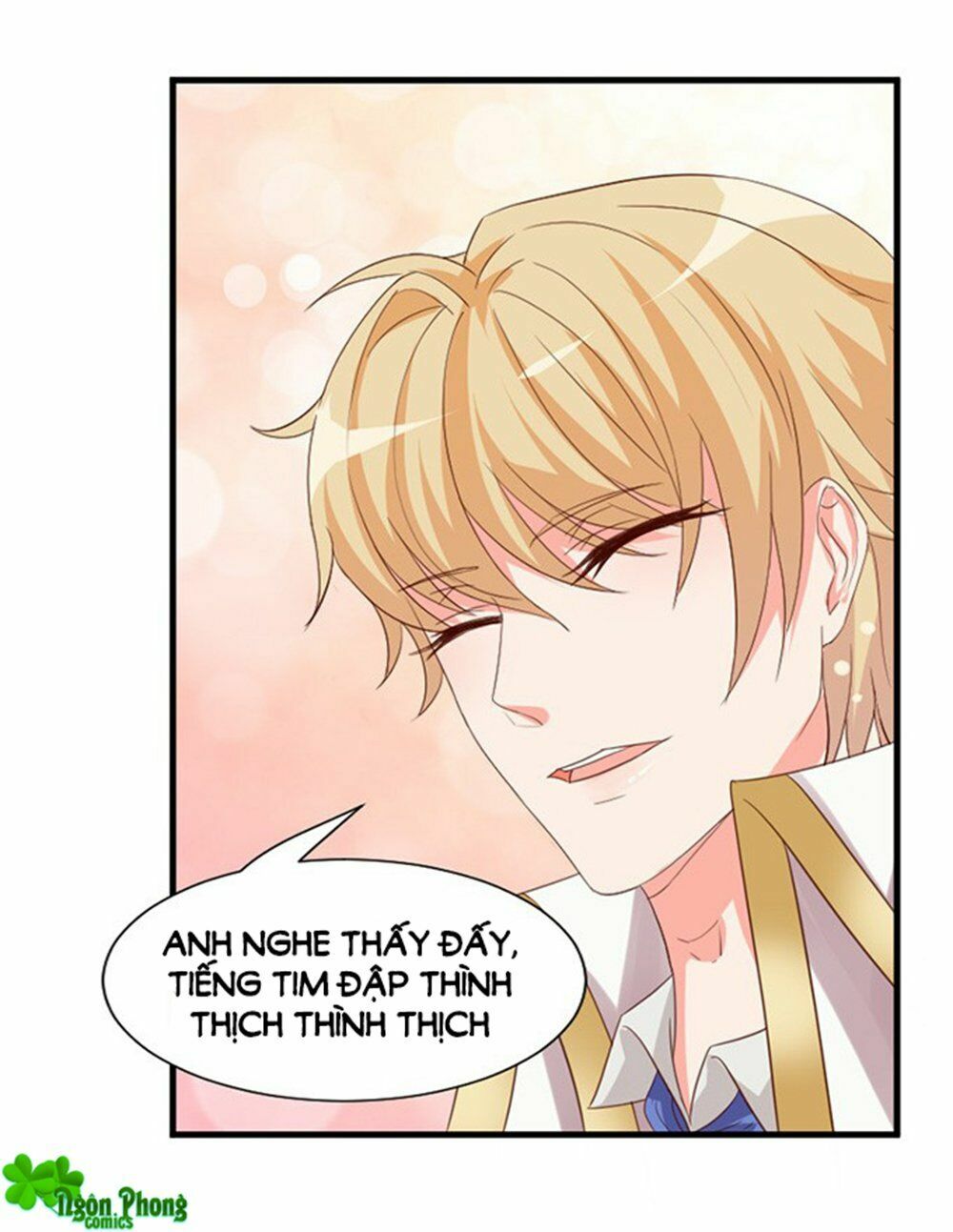Vương Tử Nhà Tôi Là Nô Bộc: Chapter 67