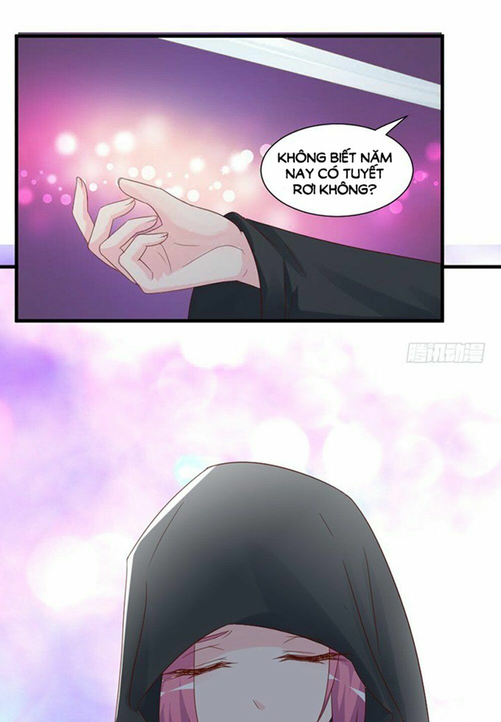Vương Tử Nhà Tôi Là Nô Bộc: Chapter 67