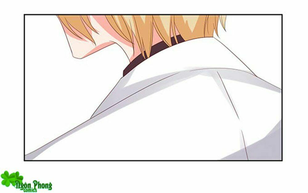 Vương Tử Nhà Tôi Là Nô Bộc: Chapter 68