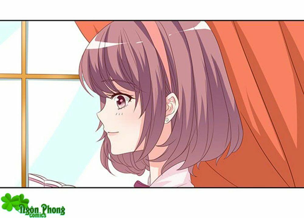 Vương Tử Nhà Tôi Là Nô Bộc: Chapter 68