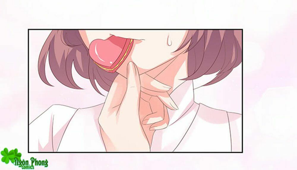 Vương Tử Nhà Tôi Là Nô Bộc: Chapter 68