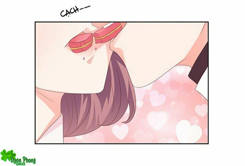 Vương Tử Nhà Tôi Là Nô Bộc: Chapter 68