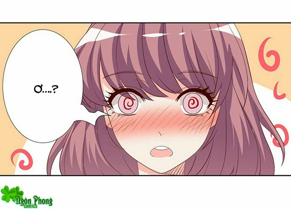 Vương Tử Nhà Tôi Là Nô Bộc: Chapter 68
