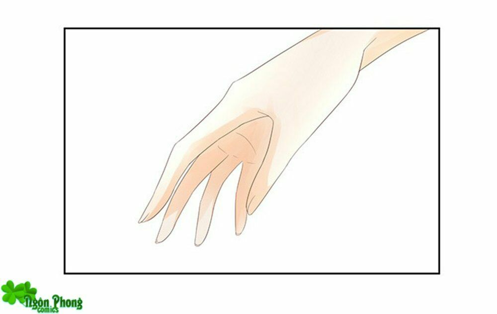 Vương Tử Nhà Tôi Là Nô Bộc: Chapter 69