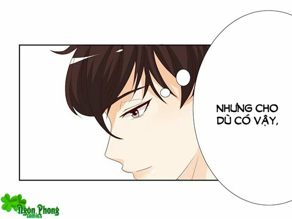 Vương Tử Nhà Tôi Là Nô Bộc: Chapter 69