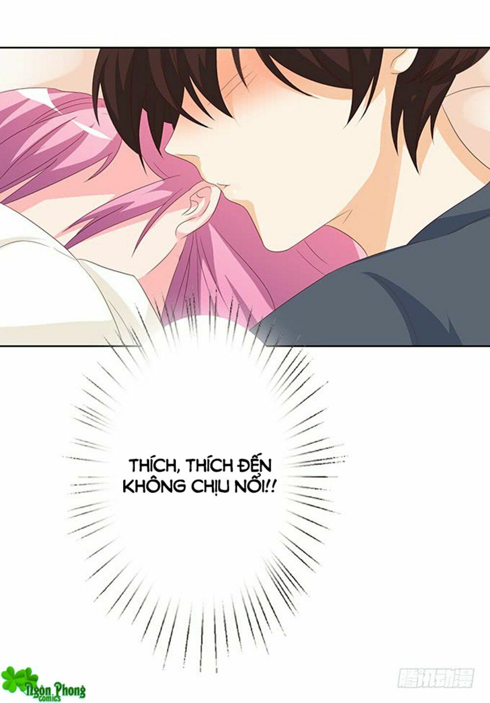 Vương Tử Nhà Tôi Là Nô Bộc: Chapter 69
