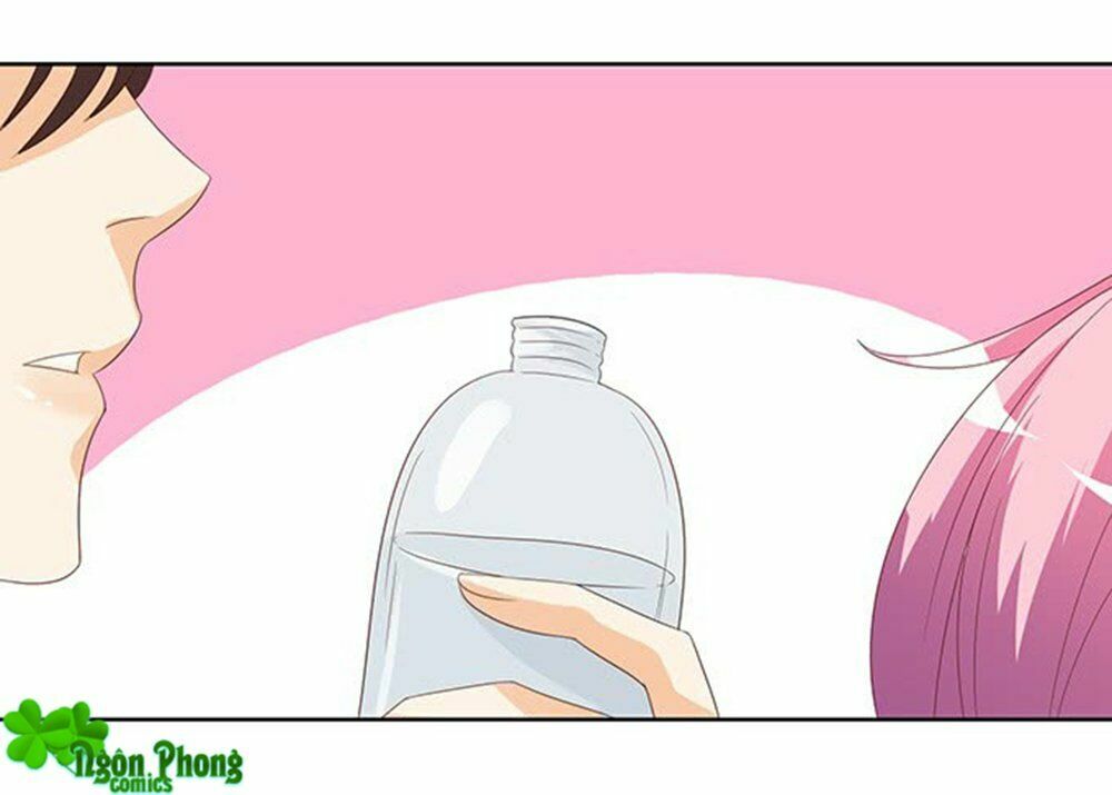 Vương Tử Nhà Tôi Là Nô Bộc: Chapter 69